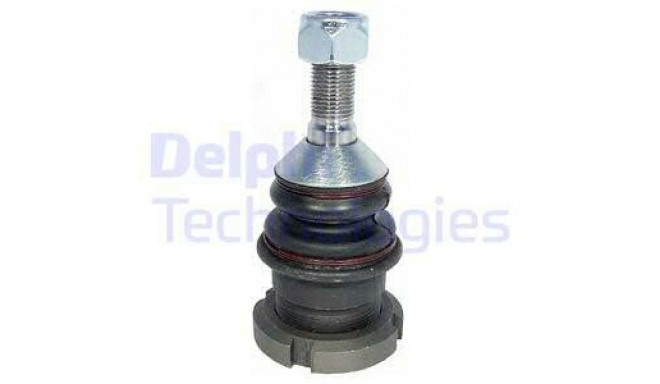DELPHI Kande-/juhtliigend, TC2380