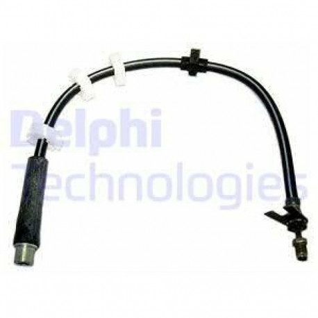 DELPHI тормозной шланг, LH0354