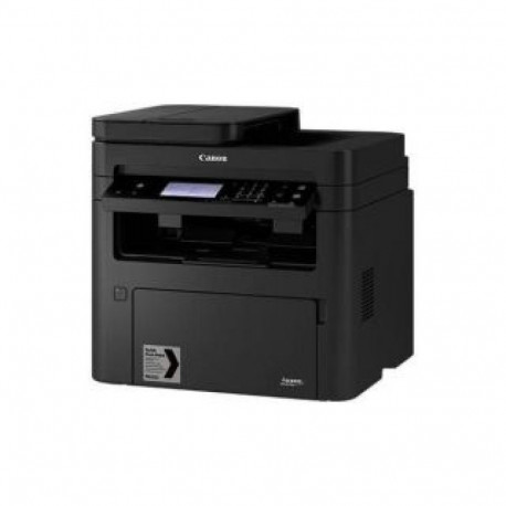 Canon PRINTER/COP/SCAN ISENSYS/MF264DW II 5938C017