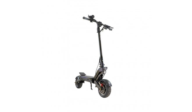 Ultron Electric Scooter X1 Black