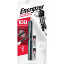 Energizer Inspection Penlight