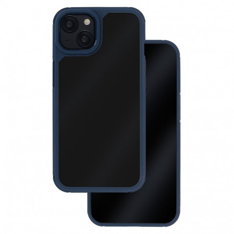TFO kaitseümbris Color Shock Apple iPhone 12/12 Pro, sinine