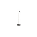 ProDVX | Floor Stand VESA 75 / 100 | FS-10