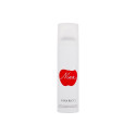 Nina Ricci Nina Deodorant (150ml)