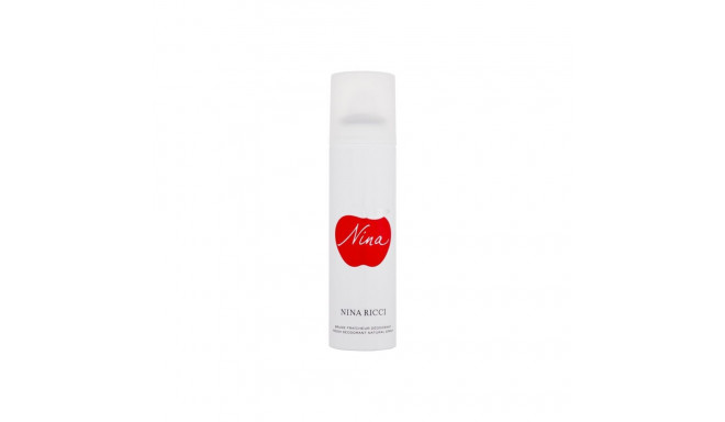 Nina Ricci Nina Deodorant (150ml)