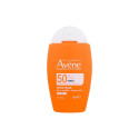 Avene Sun Ultra Fluid Invisible (50ml)