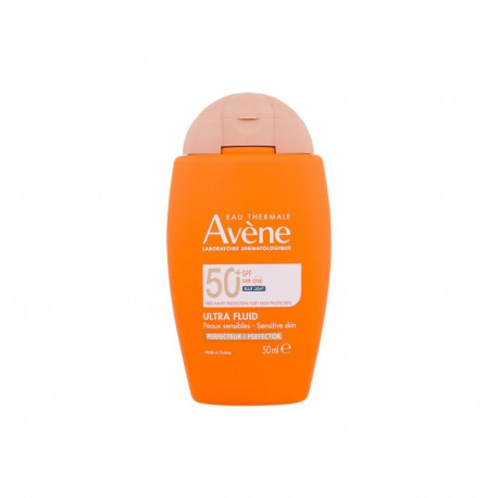 Avene Sun Ultra Fluid Perfector (50ml)