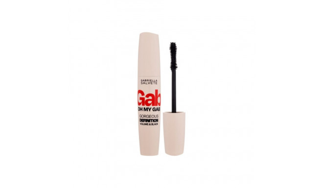 Gabriella Salvete Oh My Gab Gorgeous Definition (11ml) (Gab)