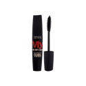 Gabriella Salvete Oh My Gab Glorious Curl (11ml) (My)