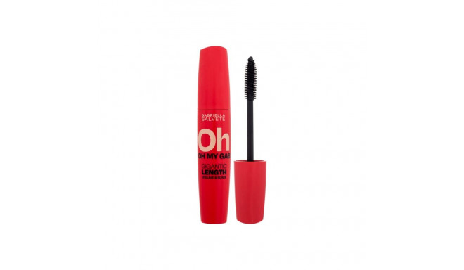 Gabriella Salvete Oh My Gab Gigantic Length (11ml) (Oh)