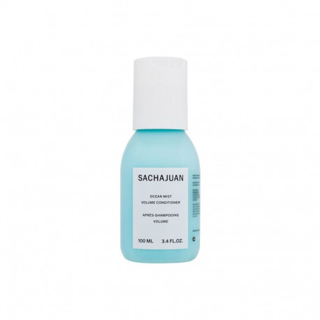 Sachajuan Ocean Mist Volume Conditioner (100ml)