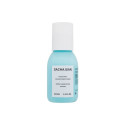 Sachajuan Ocean Mist Volume Conditioner (100ml)