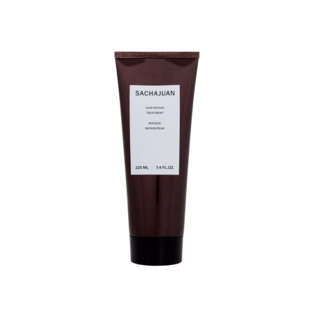 Sachajuan Repair Treatment (220ml)