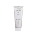 Sachajuan Silver Shampoo (220ml)