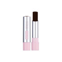 Gabriella Salvete Miracle Lip Balm (4ml) (106 Back)