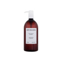 Sachajuan Moisturizing Shampoo (990ml)