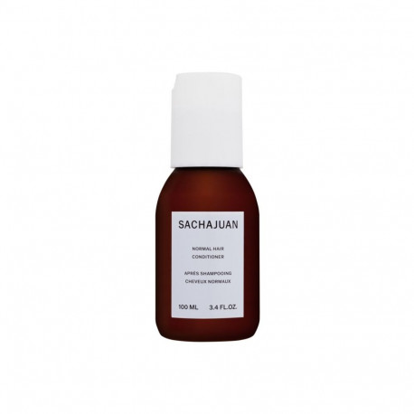 Sachajuan Normal Hair Conditioner (100ml)