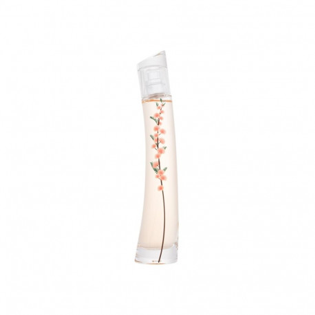 KENZO Flower By Kenzo Ikebana Mimosa Eau de Parfum (75ml)