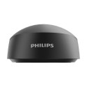 PHILIPS SPK7407B Wireless Mouse BT 3 + BT 5 Black