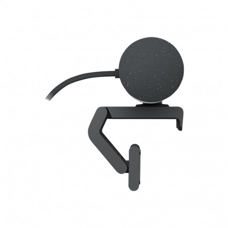 LOGITECH BRIO 505 veebikaamera värviline 4 MP 1920 x 1080 720p 1080p audio USB-C