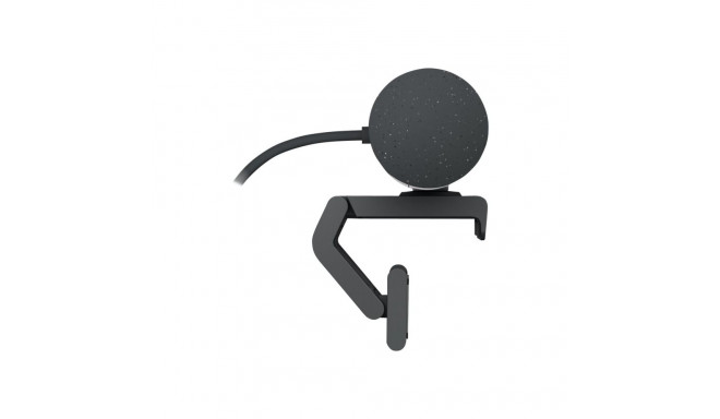 LOGITECH BRIO 505 veebikaamera värviline 4 MP 1920 x 1080 720p 1080p audio USB-C