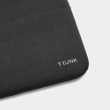 Trunk Neoprene Sleeve 35.6 cm (14&quot;) Sleeve case Black