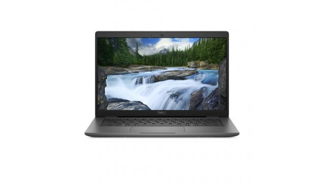 DELL Latitude 3450 Intel® Core™ i7 i7-1355U Laptop 35.6 cm (14&quot;) Full HD 16 GB DDR5-SDRAM 5