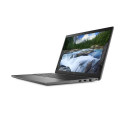 DELL Latitude 3550 Intel® Core™ i7 i7-1355U Laptop 39.6 cm (15.6&quot;) Full HD 16 GB DDR5-SDRAM