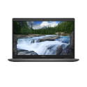 DELL Latitude 3450 Intel® Core™ i5 i5-1335U Laptop 35.6 cm (14&quot;) Full HD 16 GB DDR5-SDRAM 5