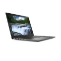 DELL Latitude 3450 Intel® Core™ i5 i5-1335U Laptop 35.6 cm (14&quot;) Full HD 16 GB DDR5-SDRAM 5