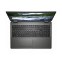 DELL Latitude 3550 Intel® Core™ i7 i7-1355U Laptop 39.6 cm (15.6&quot;) Full HD 16 GB DDR5-SDRAM