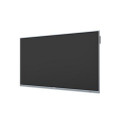 Vivitek NovoTouch EK865i interactive whiteboard 2.18 m (86&quot;) 3840 x 2160 pixels Touchscreen