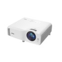 Vivitek DW2650Z data projector 4200 ANSI lumens DLP WXGA (1200x800) 3D White