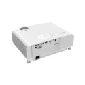 Vivitek DW2650Z data projector 4200 ANSI lumens DLP WXGA (1200x800) 3D White