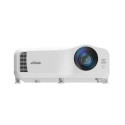 Vivitek DH2661Z data projector Standard throw projector 4000 ANSI lumens DLP 1080p (1920x1080) 3D Wh