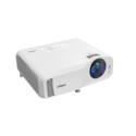 Vivitek DH2661Z data projector Standard throw projector 4000 ANSI lumens DLP 1080p (1920x1080) 3D Wh