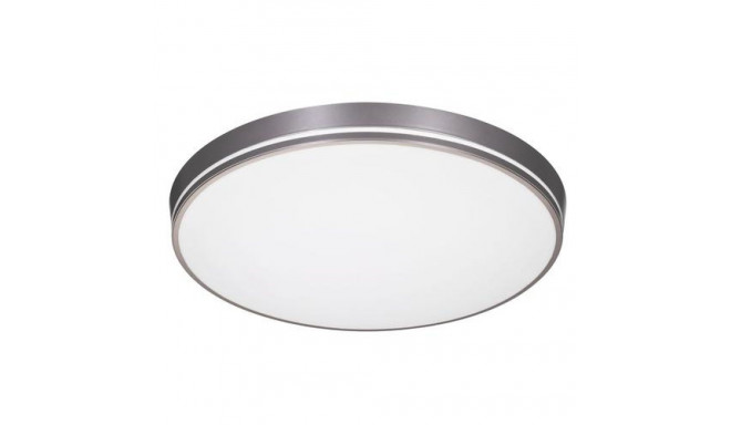 Activejet LED ceiling light AJE-TOSCA 24W