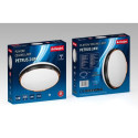 Activejet LED ceiling light AJE-PETRUS 24W