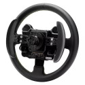 Thrustmaster Evo Racing 32R Leather Black, Yellow Steering wheel PC, PlayStation 4, PlayStation 5, X