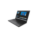 Lenovo ThinkPad P16v Intel Core Ultra 7 155H Mobile workstation 40.6 cm (16&quot;) WUXGA 32 GB D