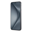 Huawei PURA 70 16.8 cm (6.6&quot;) Dual SIM 4G USB Type-C 12 GB 256 GB 4900 mAh Black