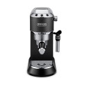 COFFEE MACHINE DELONGHI EC685.BK