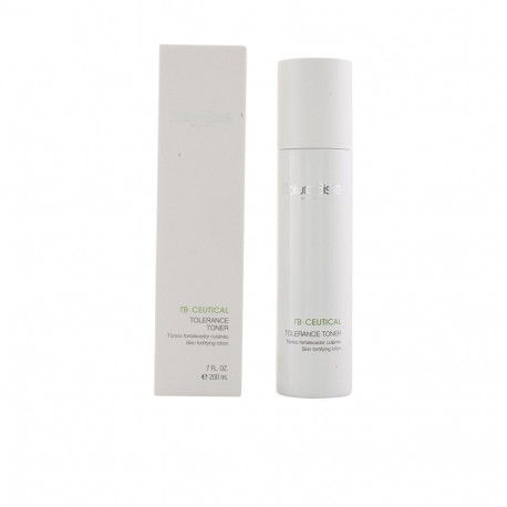 NATURA BISSÉ toonik NB CEUTICAL TOLERANCE 200ml