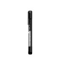 UAG Plasma case for iPhone 14 Pro - transparent