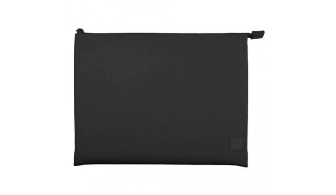 Uniq Lyon Waterproof RPET case for a 14" laptop - black