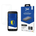 3mk kaitseklaas FlexibleGlass Samsung Galaxy Xcover 4s