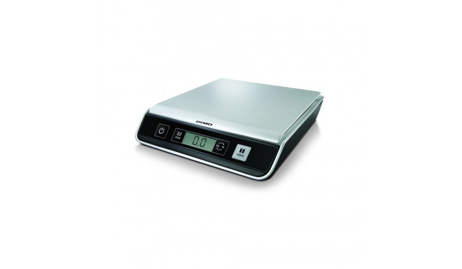 Dymo letter scale M10 10kg USB