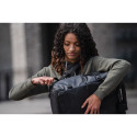 Wandrd All-new Prvke 41 Backpack (Black)