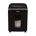 Fellowes 10M