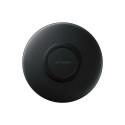 Samsung EP-P1100 Wireless Charger